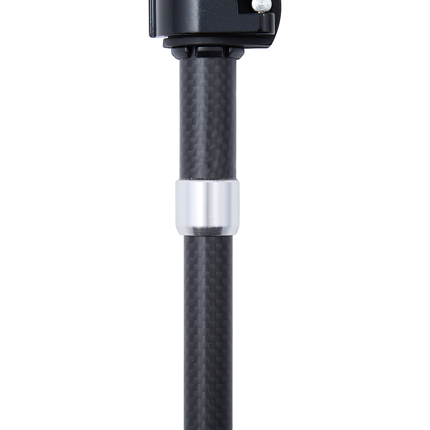 Collapsible Trekking Poles  6