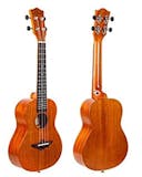 10 Best Kid's Musical Instruments in 2022 (RockJam, Play22, and More) 4