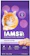 Iams Proactive Health Kitten Dry Cat Food 1