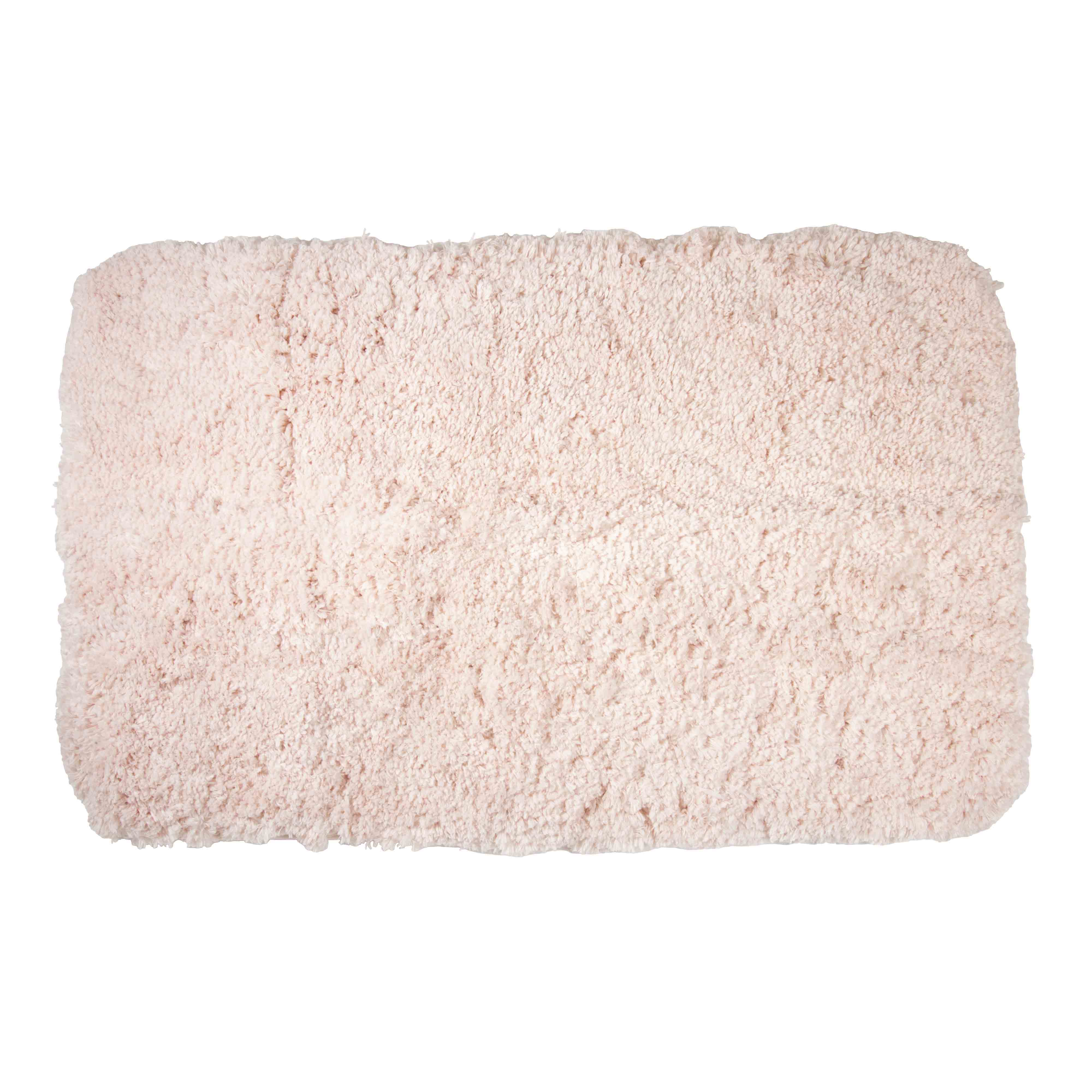 Bath Rug 1