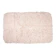 Walensee Bath Rug 1