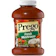 Prego Italian Sauce with Fresh Mushroom 1
