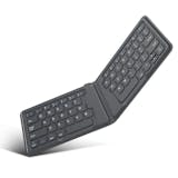 9 Best Portable Bluetooth Keyboards in 2026 (Logitech, Plugable, and More) 4