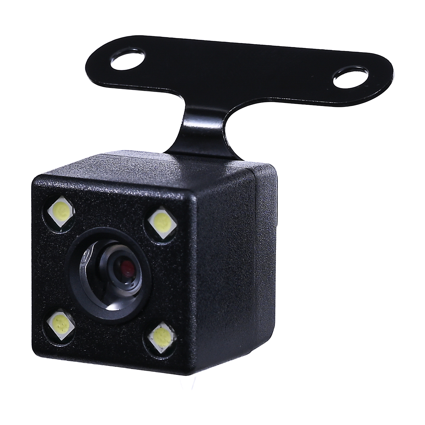 Dash Cam 4