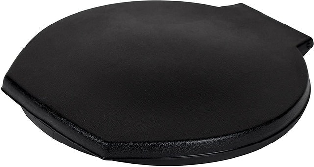 Brand Honey Bucket Emergency Toilet Seat 1