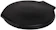 Emergency Zone Brand Honey Bucket Emergency Toilet Seat 1