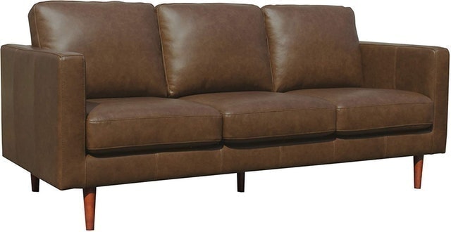 10 Best Sofas in 2022 (Modway, Zinus, and More) 3