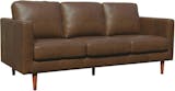 10 Best Sofas in 2022 (Modway, Zinus, and More) 3