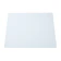 Lorell Tempered Glass Chairmat 1