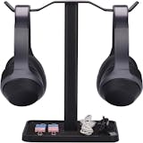 10 Best Headphone Stands of 2026 (New Bee, Avantree, and More) 4