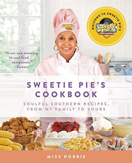 10 Best Soul Food Cookbooks in 2022 (Chef-Reviewed) 2