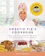 Robbie Montgomery Sweetie Pie's Cookbook 1