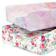 Kids N' Such Jersey Knit Cotton Pad Cover 1