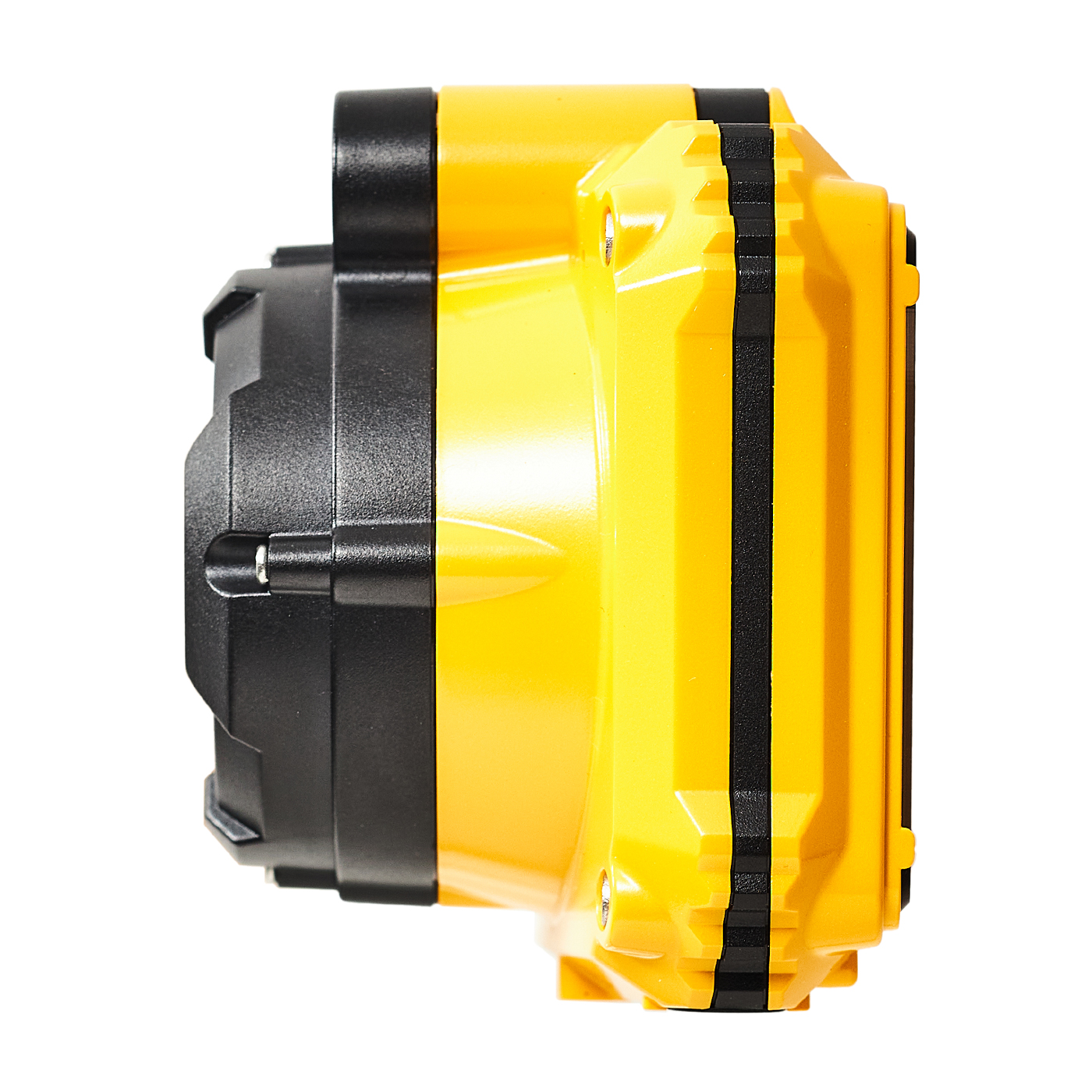 Kodak PIXPRO WPZ2 5