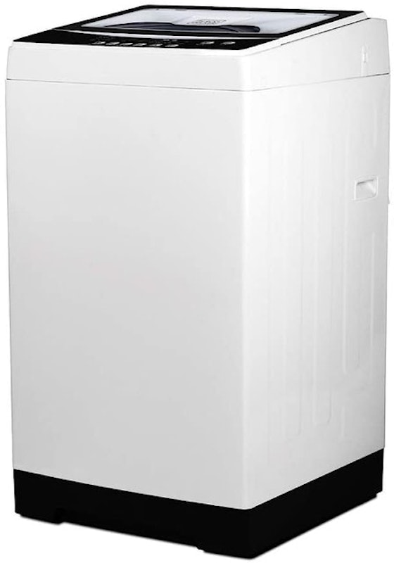 Portable Washer 1