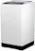Black+Decker Portable Washer 1