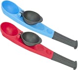 7 Best Snowball Makers of 2026 (Superio and More) 4