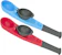 Hoopla Toys Snowball Thrower 1