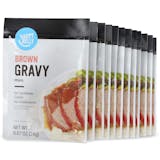 10 Best Gravy Mixes of 2026 (Chef-Reviewed) 5