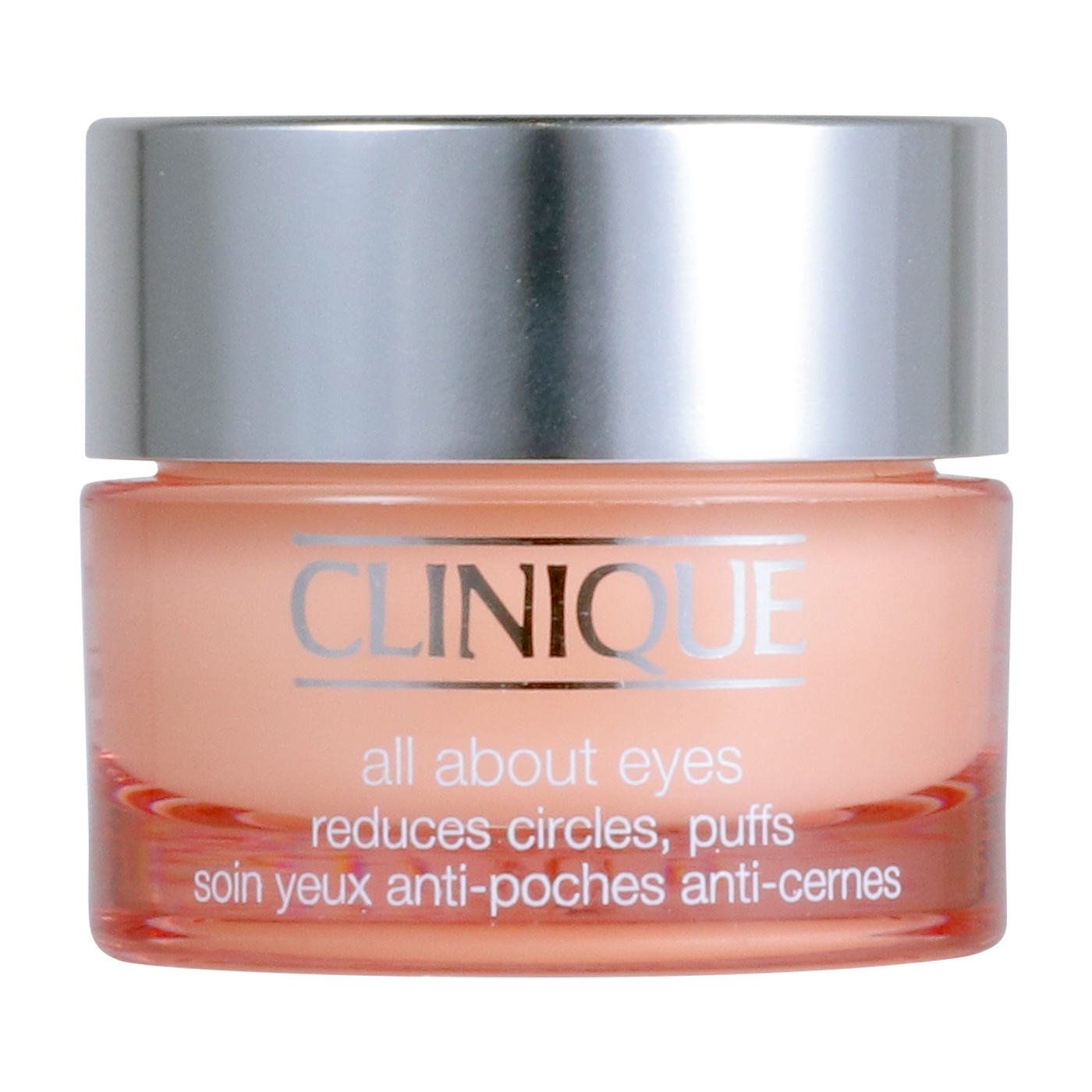 10 Best Eye Creams for Puffiness in 2022 (Dermatologist-Reviewed) 1