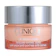 Clinique All About Eyes Cream 1