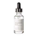 10 Best Hyaluronic Acid Serums for Sensitive Skin in 2022 (Dermatologist-Reviewed) 3