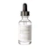 Asterwood Naturals Hyaluronic Acid Serum 1