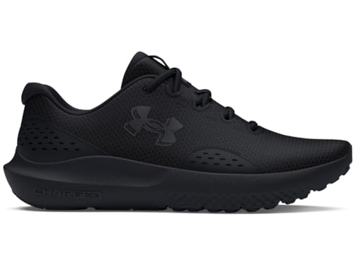 10 Best Running Shoes for Treadmills  2