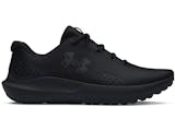 10 Best Running Shoes for Treadmills 2