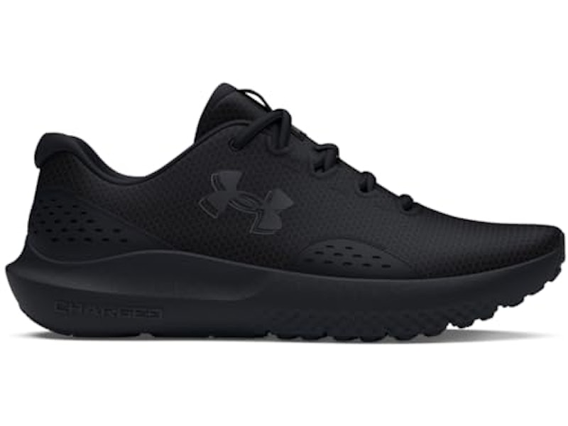 Men's Charged Surge 4 1