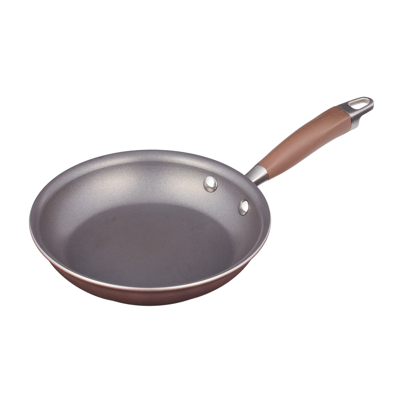 Advanced Home 11-Piece Cookware Set 3