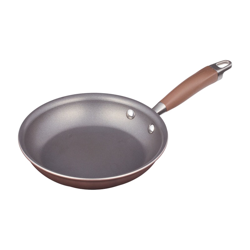 Advanced Home 11-Piece Cookware Set 3