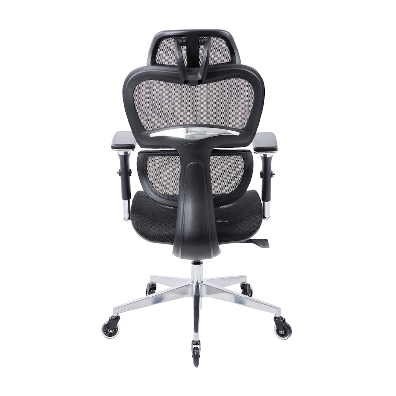 Ergo3D Ergonomic Office Chair 5
