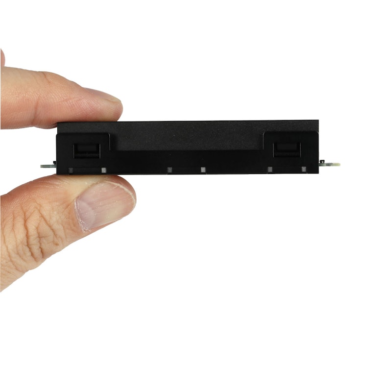 MP600 PRO 1TB M.2 NVMe PCIe Gen. 4 x4 SSD 4