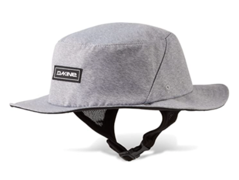 Indo Surf Hat 1