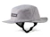 Dakine Indo Surf Hat 1