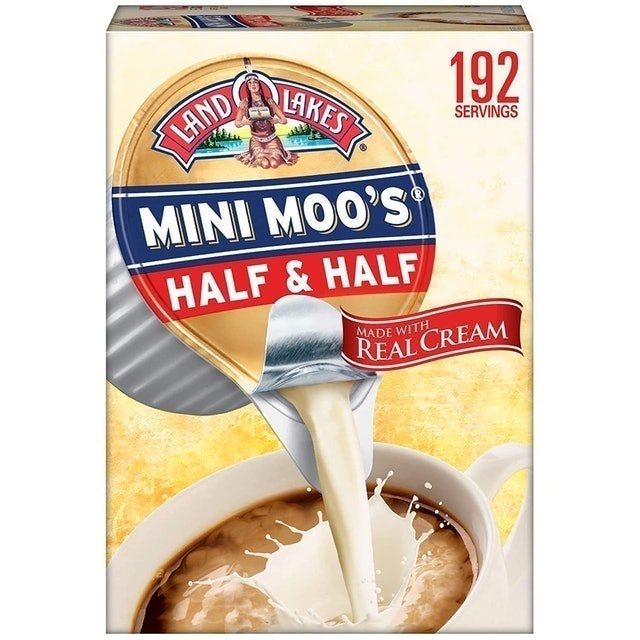 10 Best Store-Bought Coffee Creamers in 2022 (Coffee Educator-Reviewed) 3