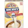 Land O Lakes Mini Moo's Half & Half 1