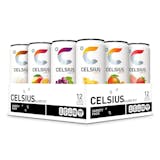 10 Best Healthy Energy Drinks (Registered Dietitian-Reviewed) 1