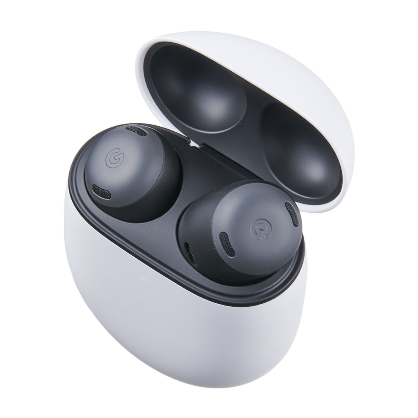 Pixel Buds Pro 3