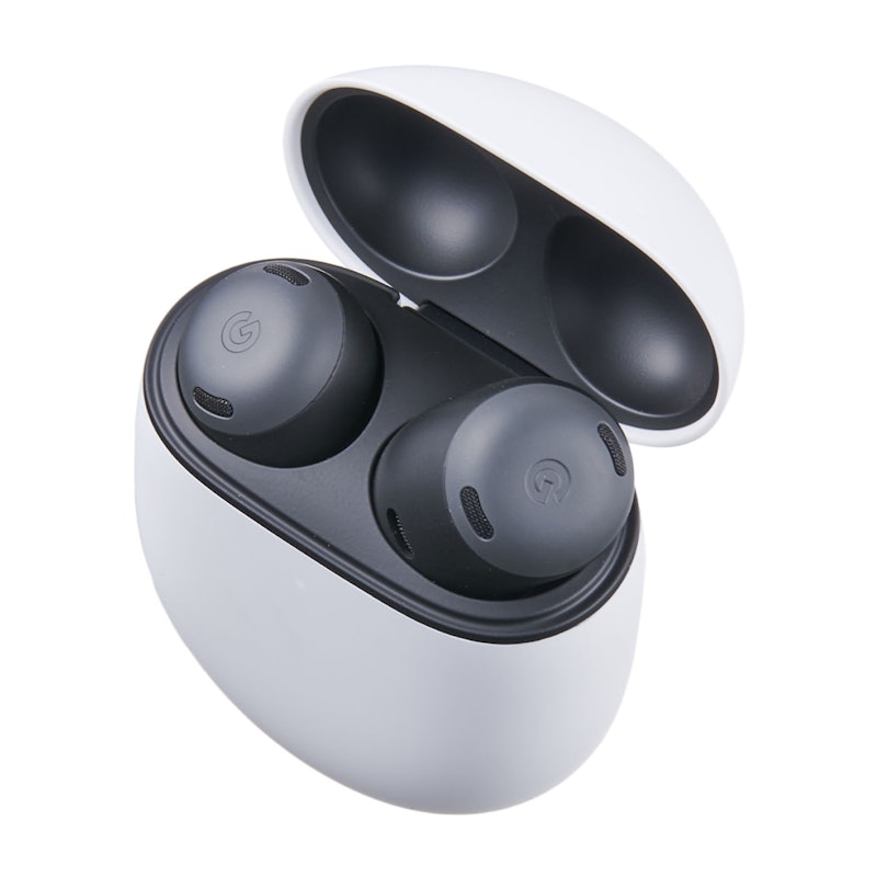 Pixel Buds Pro 3
