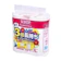 Japan Paper Crecia Scottie Flowerpack 3 Times Longer-Lasting Double-Ply 75m 4 Rolls 1