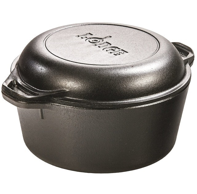 10 Best Casserole Dishes in 2022 (Chef-Reviewed) 4