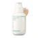 innisfree Green Tea Seed Hyaluronic Serum 1