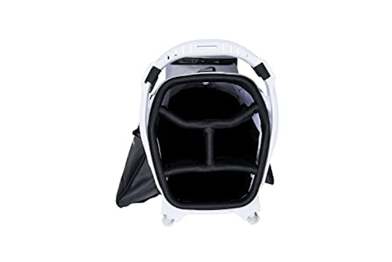 Fairway C Stand Bag 2