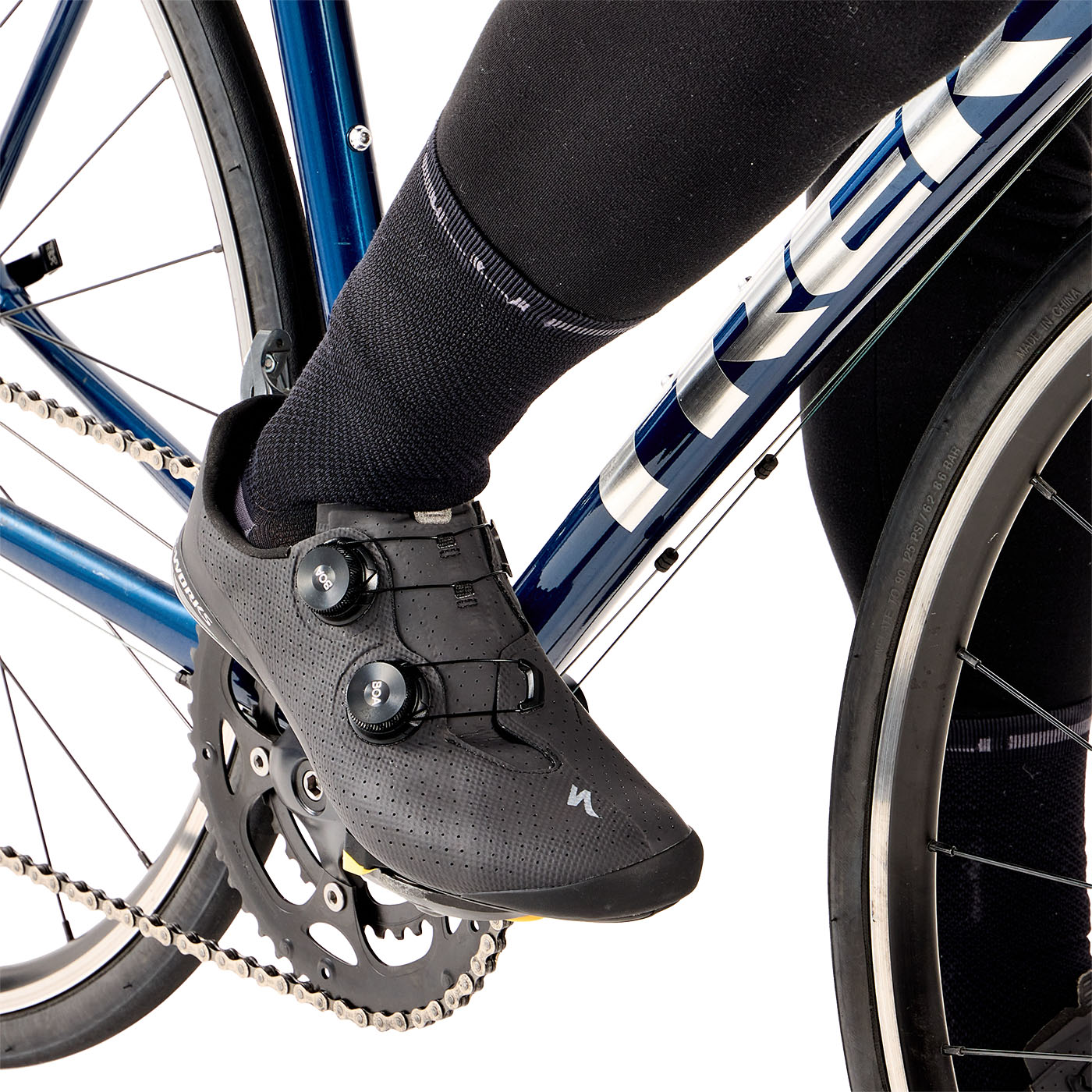 S-WORKS TORCH 9