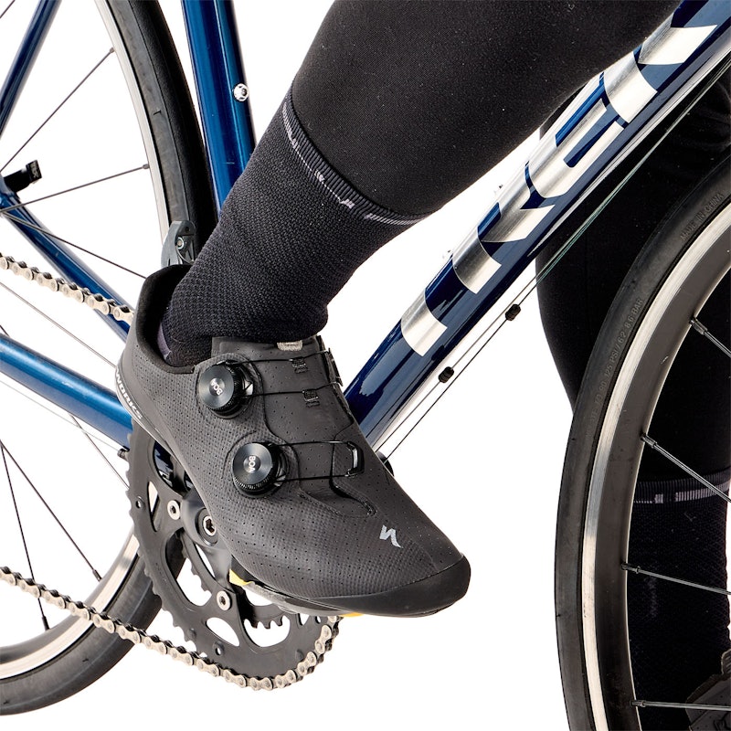 S-WORKS TORCH 9