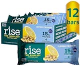 10 Best Vegan Protein Bars in 2022 (Registered Dietitian-Reviewed) 3