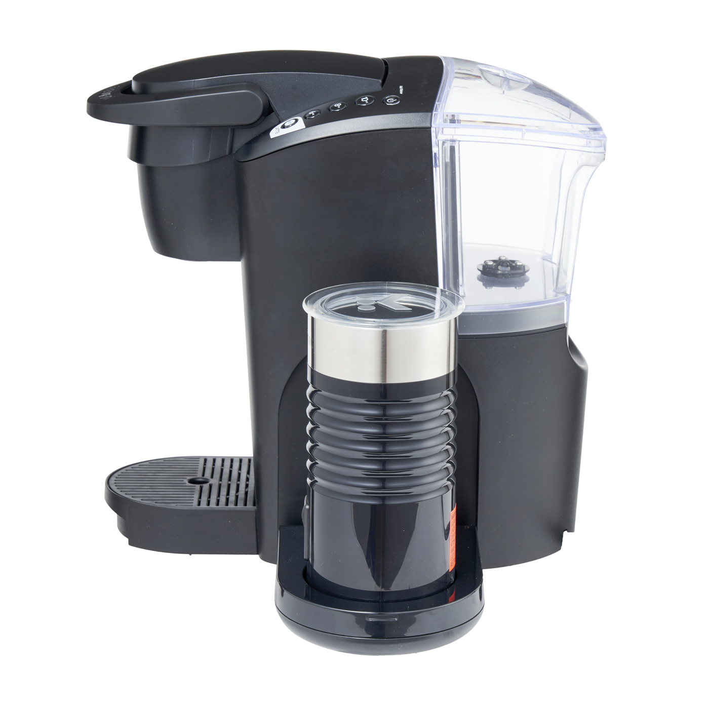K-Latte 3