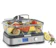 Cuisinart Digital Glass Steamer 1